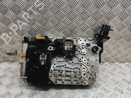 Electronic module AUDI Q5 (8RB) SQ5 TDI quattro | BP28833777M83  - Image 5