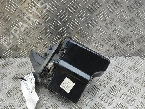 Elektronisk modul CUPRA FORMENTOR (KM7, KMP) 1.4 e-Hybrid (204 hp) 31047584