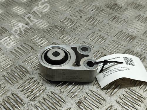 Used Engine mount VOLVO XC40 (536) Recharge AWD (408 hp) 28550941