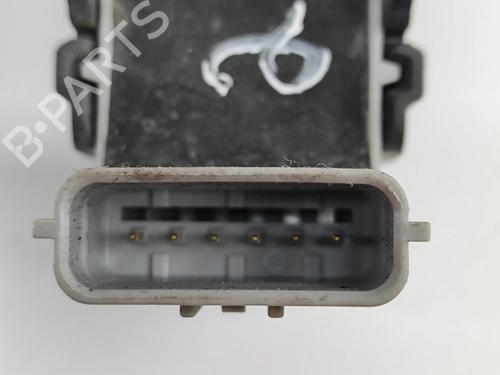 Electronic module KIA SOUL II (PS) EV Electric | BP26440119M83 