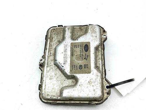 Electronic module JAGUAR XE (X760) 2.0 D | BP35958012M83 - Image 3