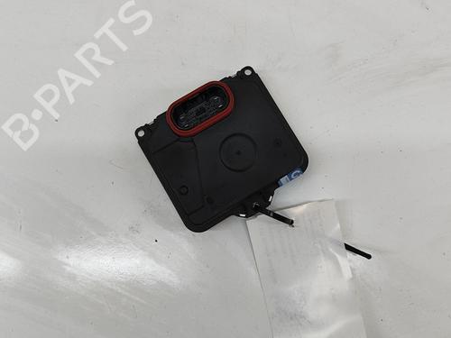 Elektronisk modul AUDI A5 (F53, F5P) S5 quattro (354 hp) 27532391