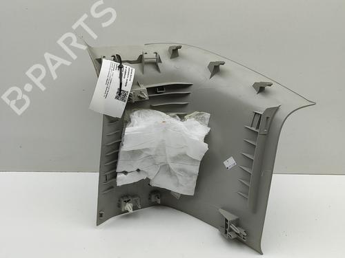 Other FORD TOURNEO CUSTOM V362 Bus (F3) 2.0 EcoBlue | BP30178277O1