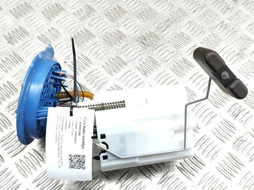 Fuel pump AUDI A3 Sportback (8VA, 8VF) 1.5 TFSI | BP18165432M76 