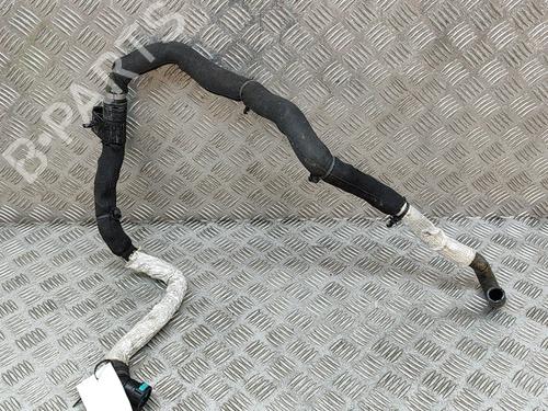 Pipe POLESTAR POLESTAR 2 (534) EV | BP28548749M125