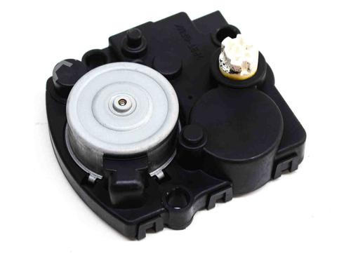 Frlygte justeringsmotor TOYOTA PREVIA III (_R2_, _R5_) 2.4 (ACR50_, ACR50R) (170 hp) 27759504