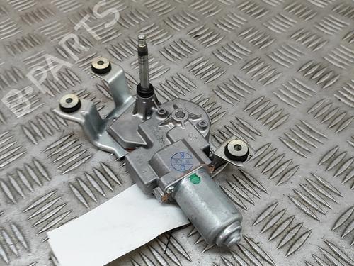 Rear wiper motor BMW iX (I20) xDrive 40 | BP28560141M102 - Image 3