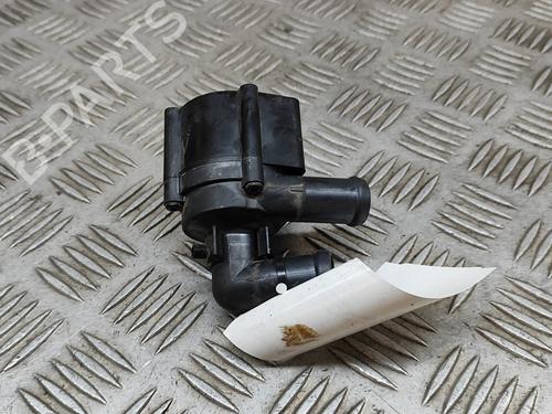 Auxiliary water pump VOLVO XC40 (536) T3 | BP27774788M111 
