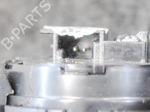Speaker MERCEDES-BENZ E-CLASS (W212) E 220 CDI | BP6740724E2 