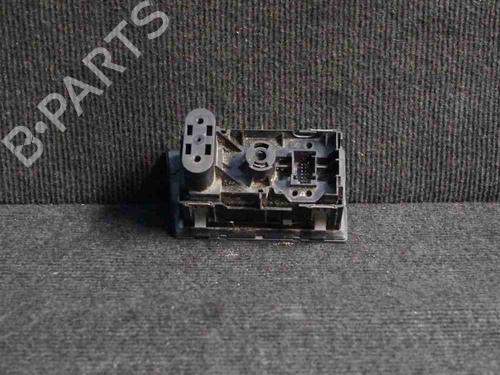 Electronic module OPEL ZAFIRA / ZAFIRA FAMILY B (A05) 1.9 CDTI (M75) | BP6722359M83 