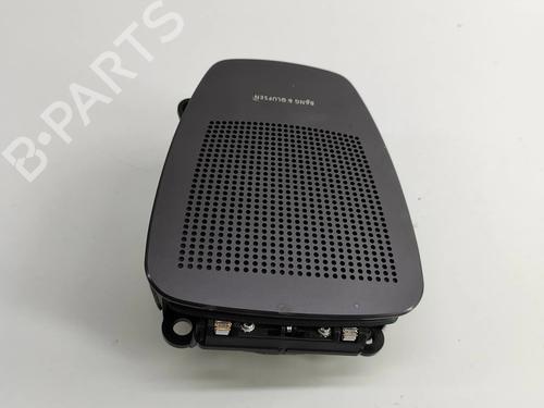 Speaker BMW 6 Convertible (F12) 650 i xDrive | BP24820516E2