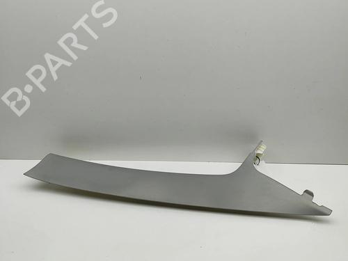 other-tesla-model-3-5yj3-2017-27792017 main image