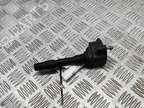Used Ignition coil BMW 5 (G30, F90) 530 e Plug-in Hybrid (252 hp) 27627400