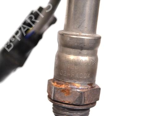 Electronic sensor PORSCHE 911 (997) 3.6 Carrera | BP30267381M84  - Image 6