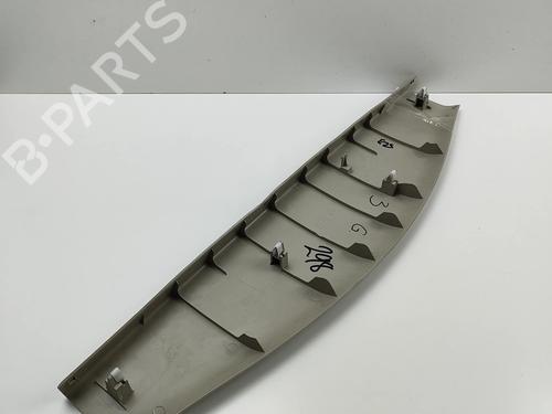 Boot lining NISSAN LEAF (ZE0) Electric | BP26410529I3  - Image 6