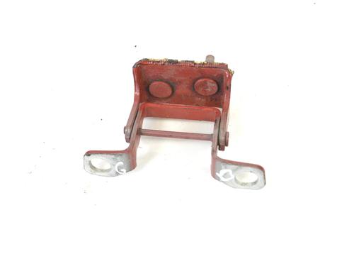 Used Hinge/Door check strap VOLVO V40 Hatchback (525) D2 (114 hp) 30217306