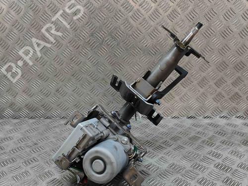 Used Steering column NISSAN LEAF (ZE1) Electric (150 hp) 27780942