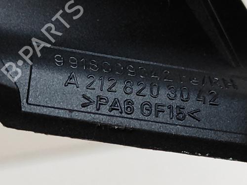 Other MERCEDES-BENZ E-CLASS T-Model (S212) E 250 CDI / BlueTEC (212.203, 212.204) | BP18417922O1