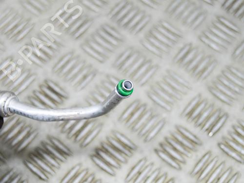 AC pipe KIA NIRO I (DE) E-NIRO | BP28548123M126 - Image 5