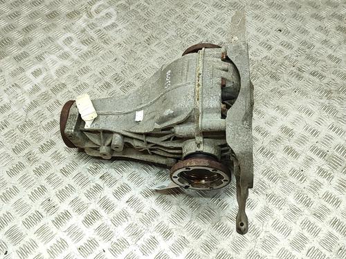 Used Rear differential Rear differential AUDI A6 C7 Avant (4G5, 4GD) 3.0 TDI quattro (320 hp) 25902307 25902307