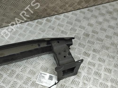 Andre VW T-ROC (A11, D11) 1.5 TSI | BP27339477O1 