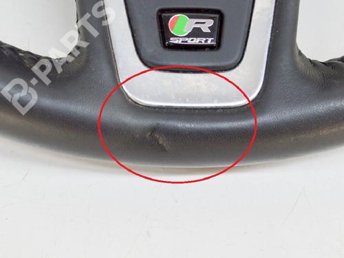 Rat JAGUAR F-PACE (X761) 2.0 TD4 AWD | BP7798962C49 