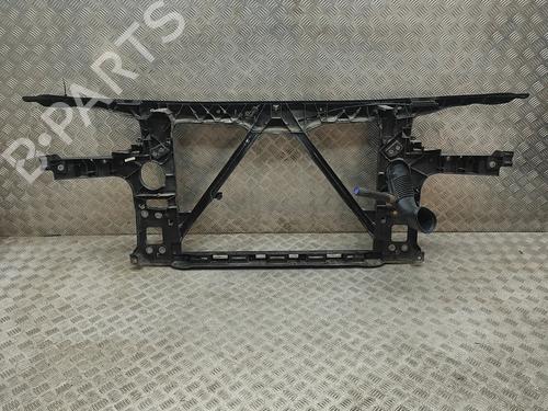 Used Front slam panel AUDI Q7 (4LB) 3.0 TDI quattro (245 hp) 26933509