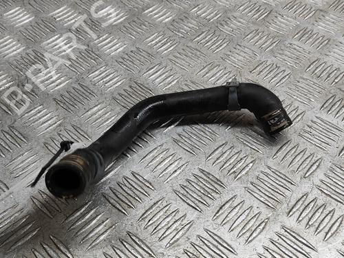 Pipe AUDI A5 Sportback (F5A, F5F) 2.0 TFSI quattro | BP22443970M125 