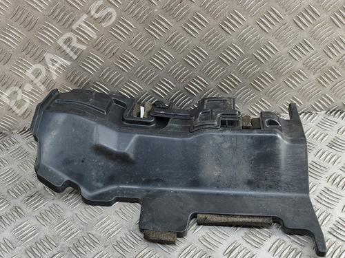 Used Other TOYOTA HILUX VIII Pickup (_N1_) 2.8 TD 4WD (GUN126) (204 hp) 27798073