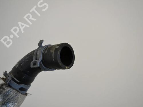 Pipe AUDI A6 C7 (4G2, 4GC) S6 quattro | BP30250535M125 