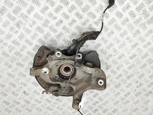 Right rear steering knuckle MERCEDES-BENZ E-CLASS (W213) AMG E 43 4-matic (213.064) | BP33384904M28 - Image 5