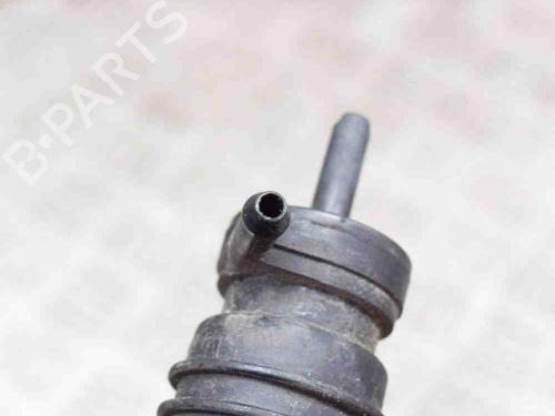 Washer pump AUDI A4 B6 (8E2) 2.0 | BP14635462E24