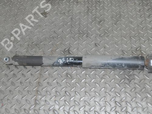 Used Left rear shock absorber FORD TRANSIT V363 Van (FCD, FDD) 2.2 TDCi RWD (100 hp) 9904316