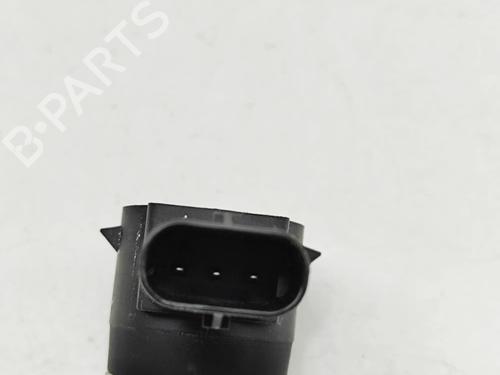 Electronic module TESLA MODEL Y (5YJY) Long Range All-wheel Drive | BP33394452M83  - Image 5