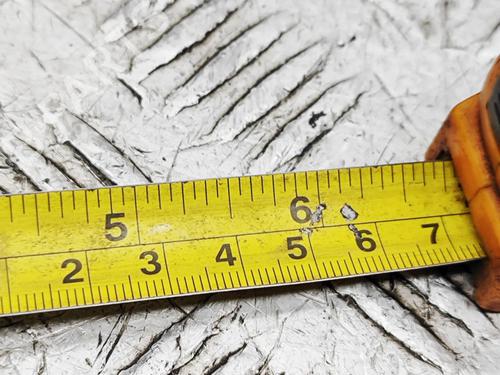 Battery HYUNDAI SANTA FÉ IV (TM, TMA) 2.2 CRDi AWD | BP30440055E11 