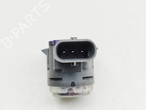 Electronic module MAZDA CX-80 (KL_) e-SKYACTIVE-D MHEV AWD (KL0H, KL3R3P) | BP32525794M83  - Image 6