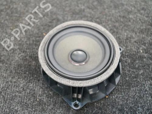 Used Speaker Speaker 6733115 6733115