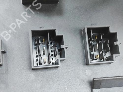Electronic module AUDI A5 (8T3) RS5 quattro | BP37402493M83 - Image 9