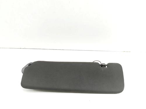 Right sun visor BMW 6 Coupe (F13) 640 d | BP39410053I2 - Image 4