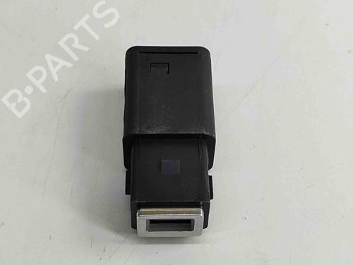 Used Electronic module OPEL MOKKA 1.2 (76) (136 hp) 28558243