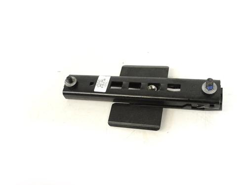 Other FORD FOCUS III 1.0 EcoBoost | BP30227967O1