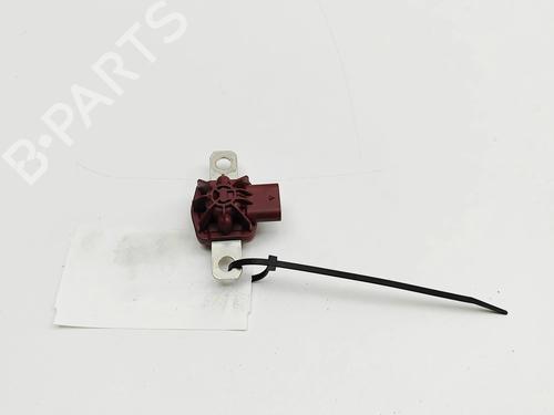 Electronic sensor BMW X2 (U10) sDrive 20 i | BP36564843M84 - Image 2