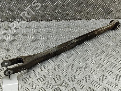 Used Left rear suspension arm PORSCHE BOXSTER (987) S 3.4 (295 hp) 28732609
