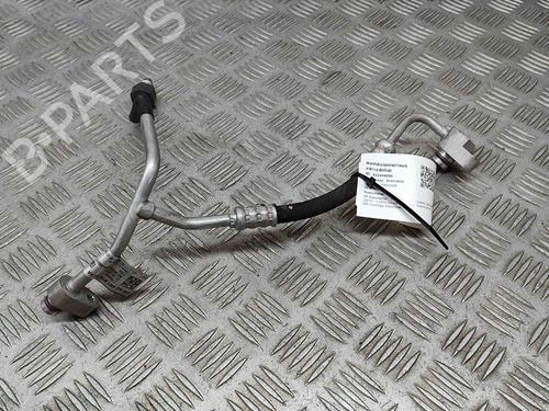 Used AC pipe PORSCHE CAYENNE (9YA) 3.0 E-Hybrid AWD (9YAAE1) (462 hp) 27766257