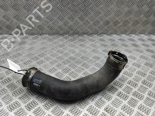 Used Pipe Pipe MERCEDES-BENZ GL-CLASS (X166) GL 350 CDI / BlueTec 4-matic (166.823, 166.824) (258 hp) 33387963 33387963