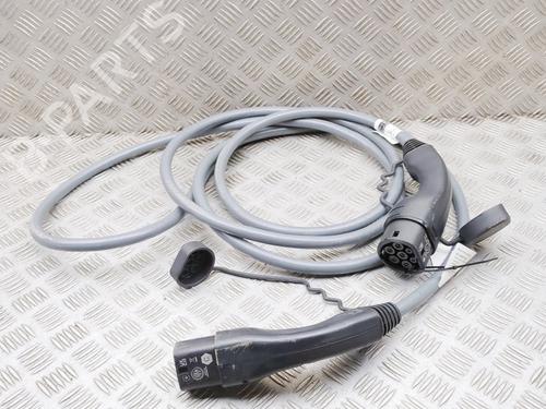 Cable BMW 3 (G20, G80, G28) 330 e Plug-in-Hybrid | BP39656558E12 - Image 3
