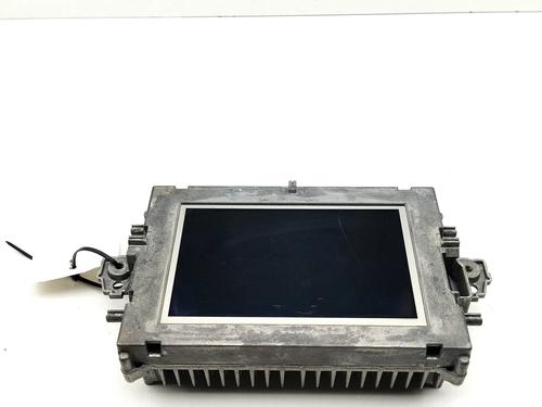 display-monitor-mercedes-benz-e-class-w212-2009-2010-2011-2012-2013-2014-2015-2016-39930536 main image