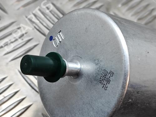 Other AUDI Q7 (4LB) 3.0 TDI quattro | BP19501763O1 