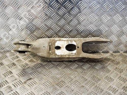 Left rear suspension arm AUDI Q7 (4MB, 4MG, 4MQ) 3.0 TDI quattro | BP14608764M14