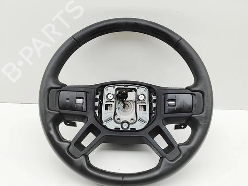 Ratt LAND ROVER DEFENDER Station Wagon (L663) P525 4x4 (525 hp) 32525504